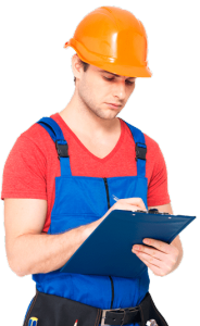 Услуги демонтажника в Северске Услуги демонтажника в Северске пользуются большим спросом. Заказать можно у компании Useversk.