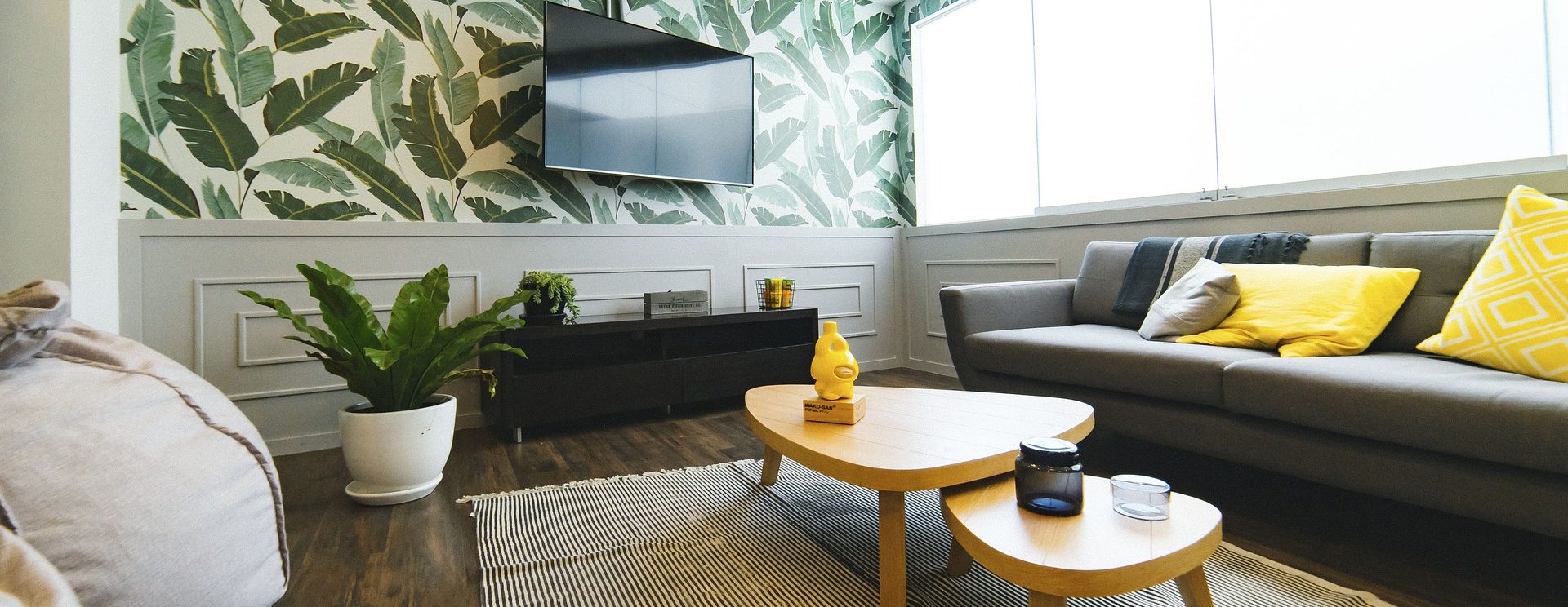 Ремонт квартиры в Северске и Томске ремонт квартир в Северске и Томске