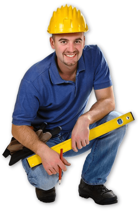 Ремонт квартиры в Северске Хотите заказать ремонт квартиры в Северске по выгодным ценам? Тогда Вам к нам!