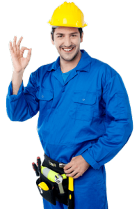 Услуги сантехника в Северске Услуги сантехника в Северске заказать у компании USeversk не только выгодно, но и максимально качественно!